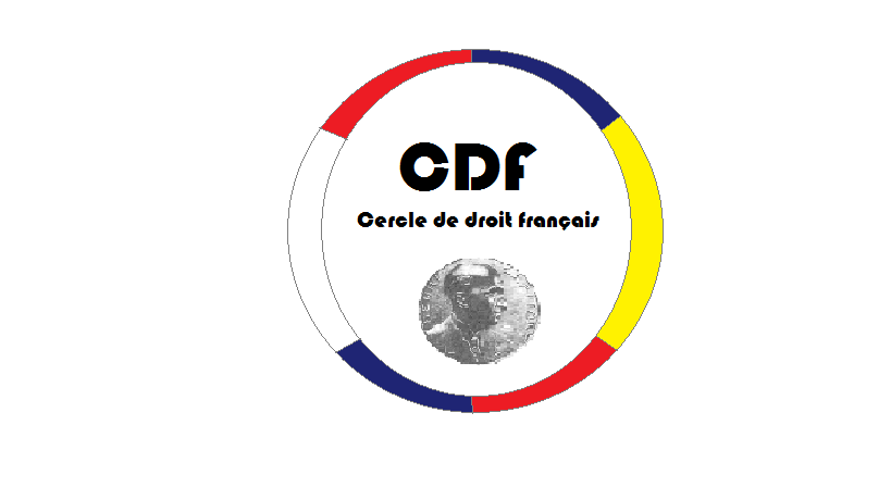 CDFsigla