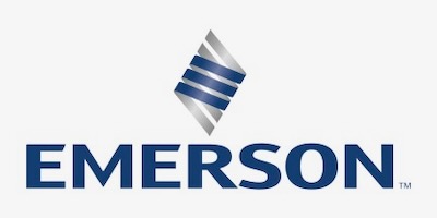 Emerson Blue