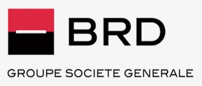 logo brd simplu