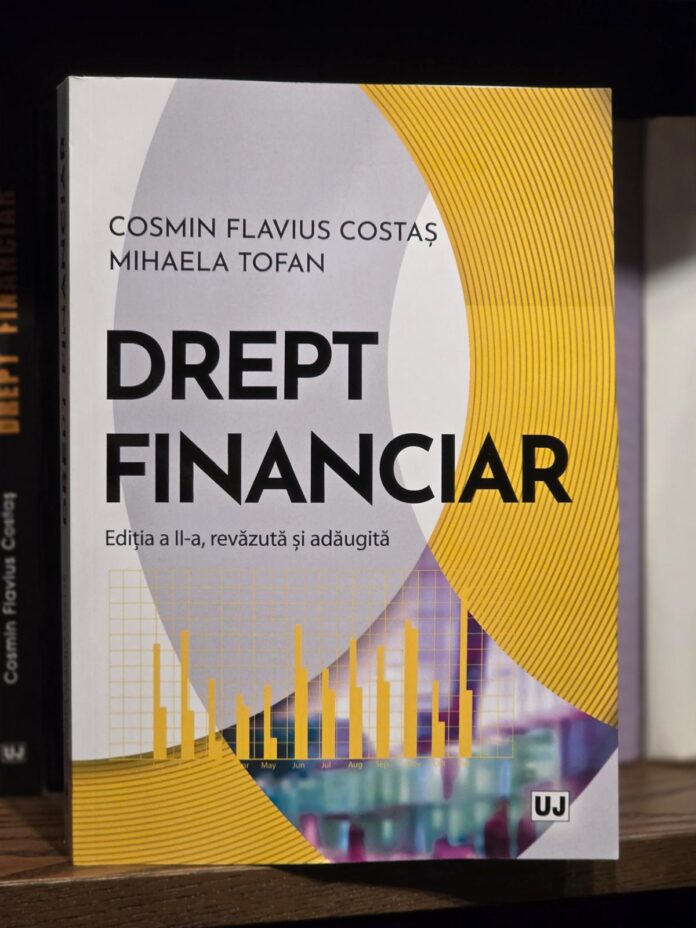 drept-financiar-costas-tofan