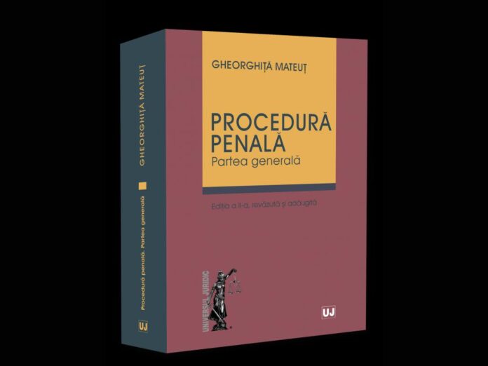 procedura-penala-gheorghita-mateut