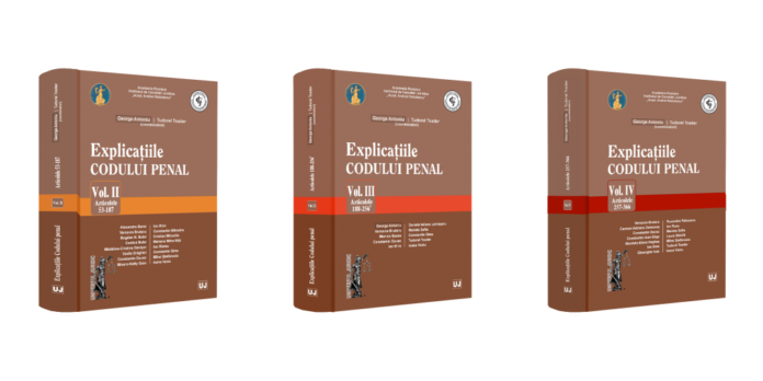 vol-II-III-IV vol-II-III-IV