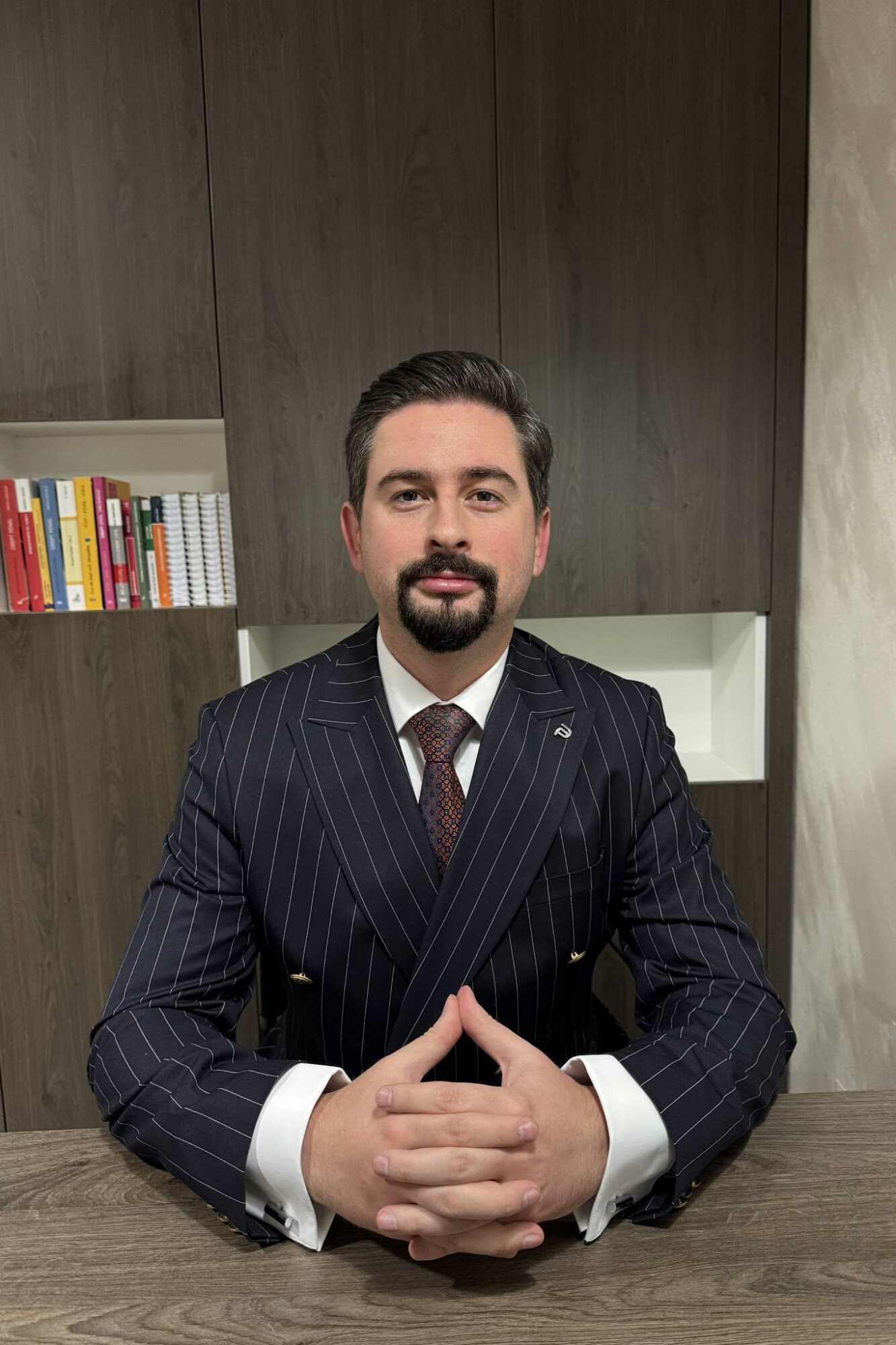 alex-cocis-1 alex-cocis-1