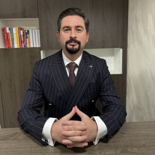 alex-cocis alex-cocis