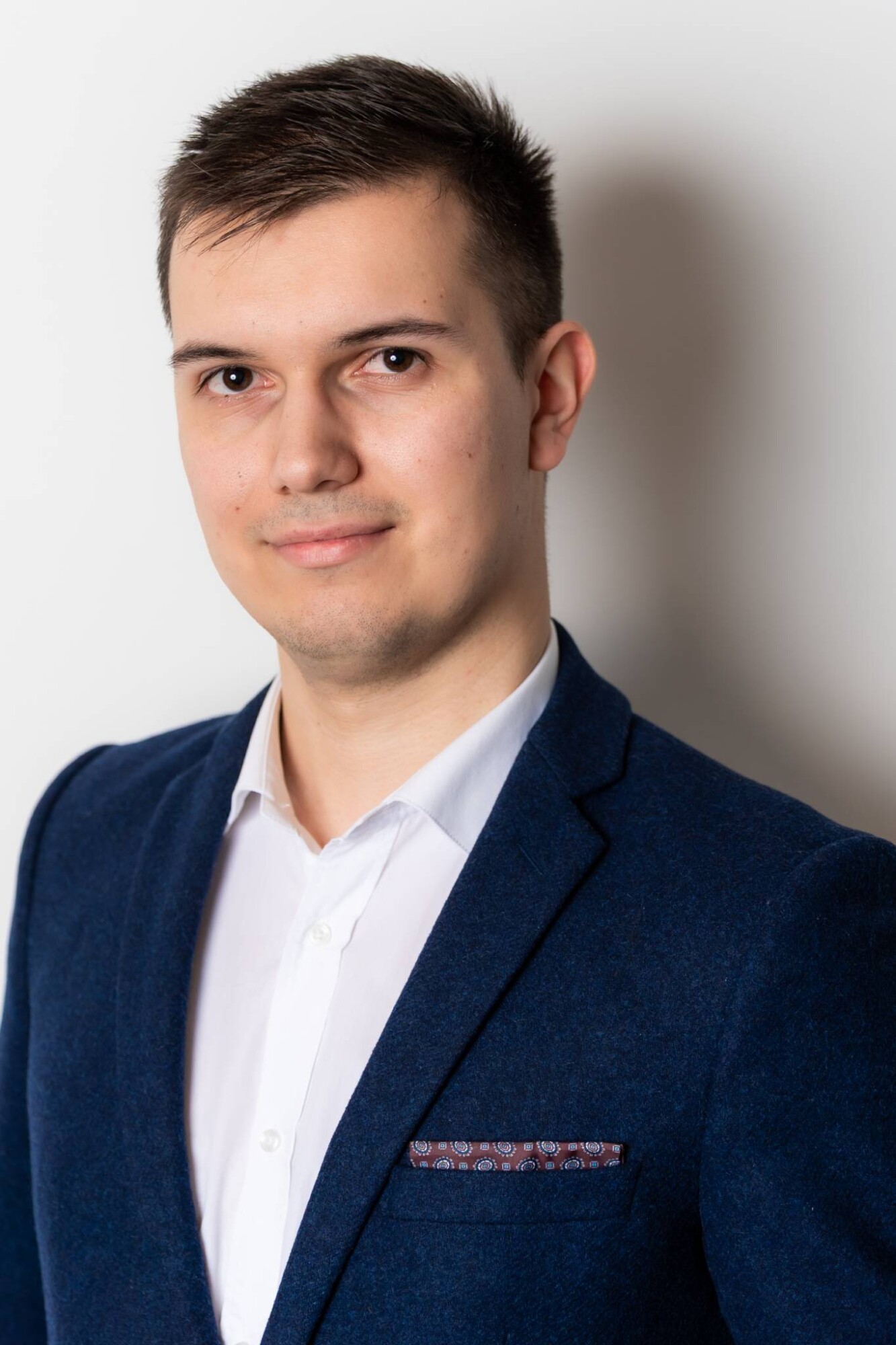 alexandru-viorel-tarau-1