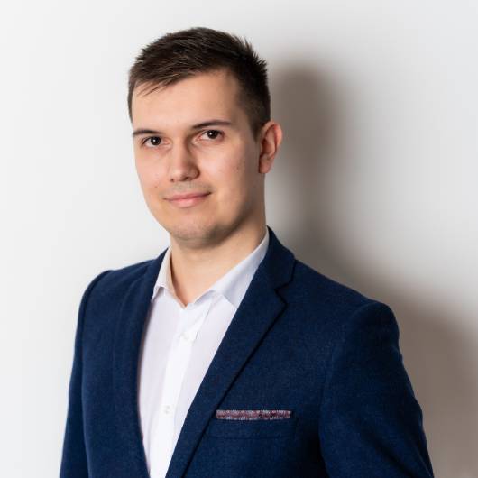 alexandru-viorel-tarau alexandru-viorel-tarau