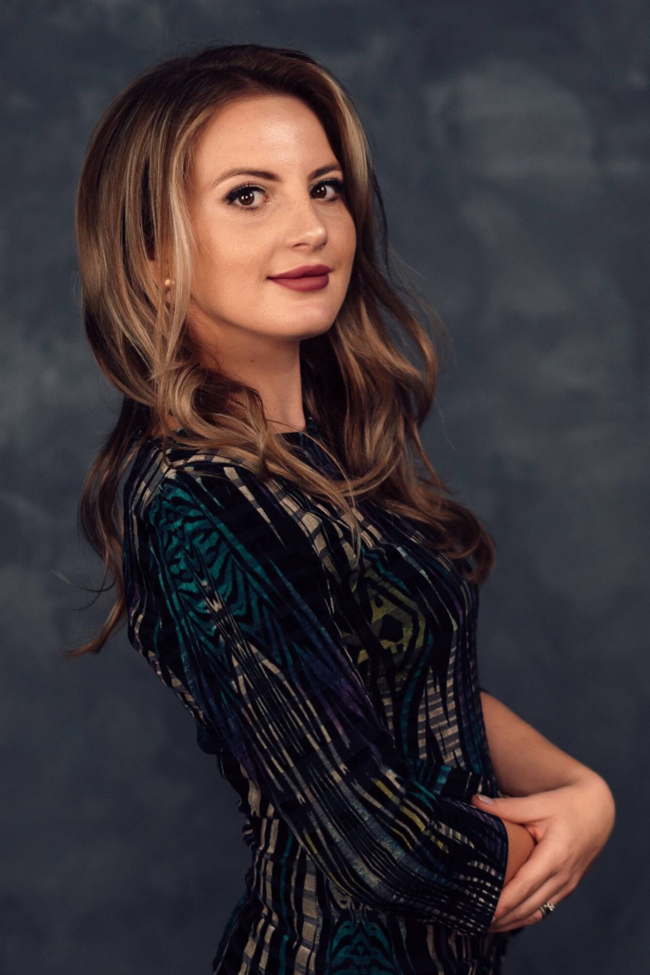 alina-mihaela-gherman-1