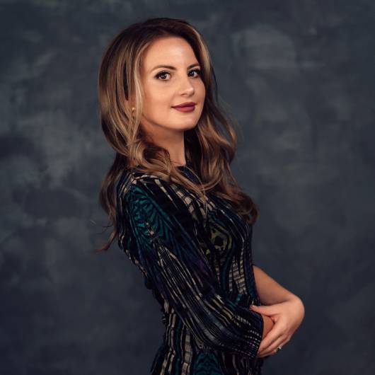 alina-mihaela-gherman alina-mihaela-gherman