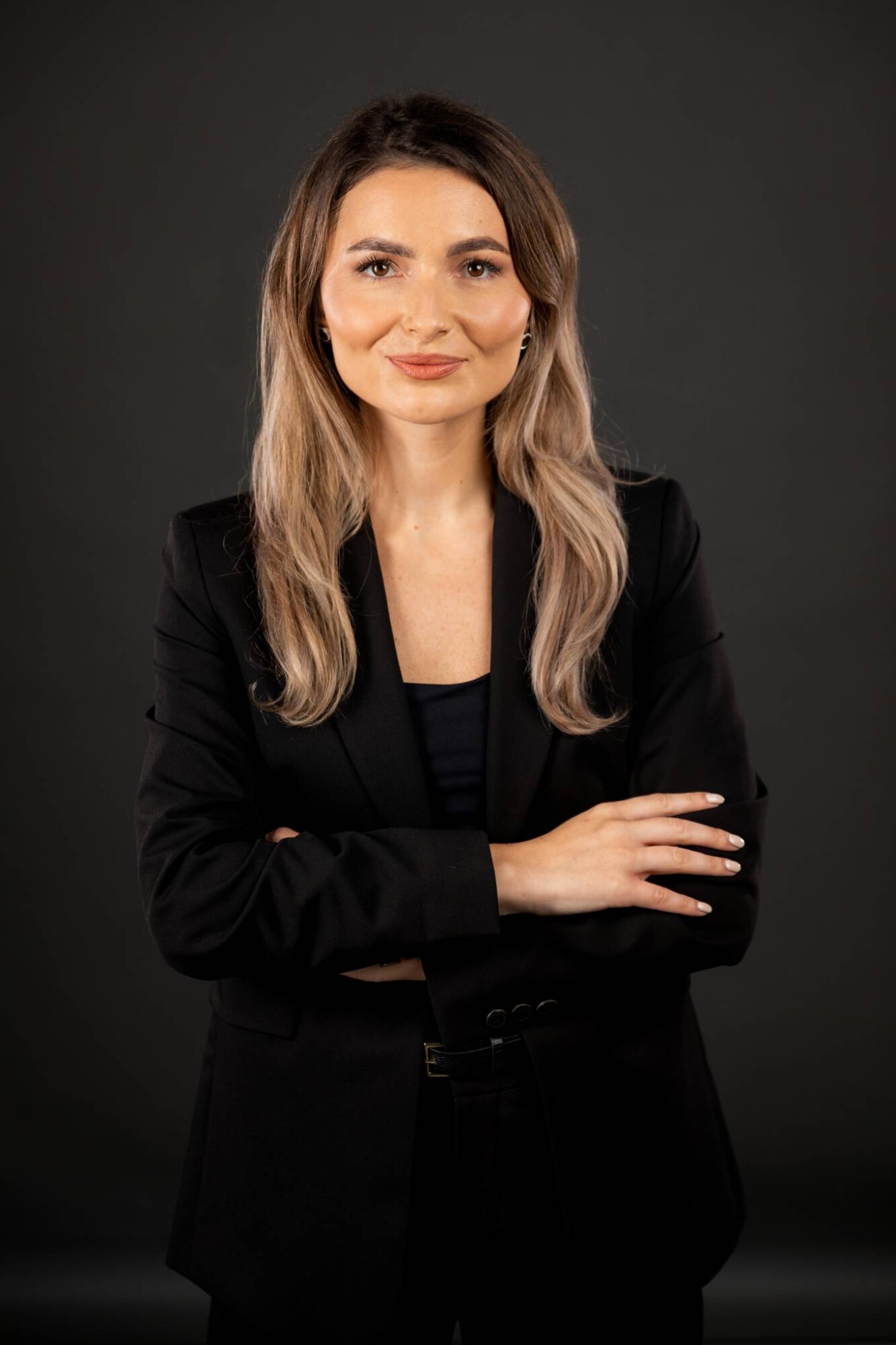 anda-narcisa-bachis (1)