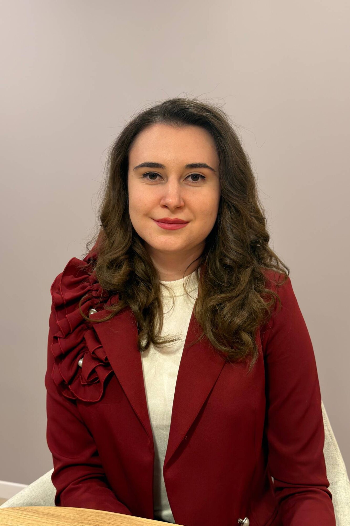 andreea-felicia-sasarman-1 andreea-felicia-sasarman-1