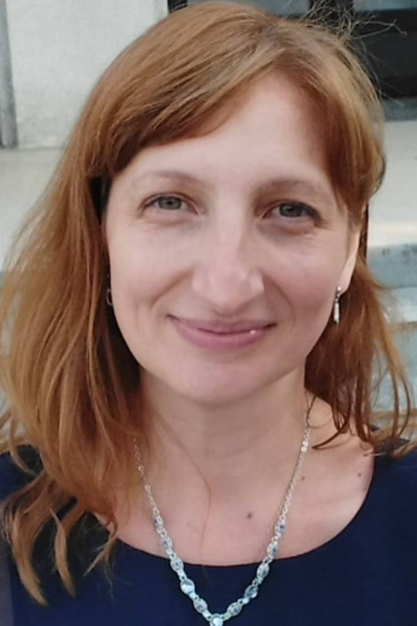 borosteanu-meda-1 borosteanu-meda-1