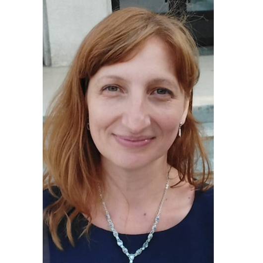 borosteanu-meda borosteanu-meda