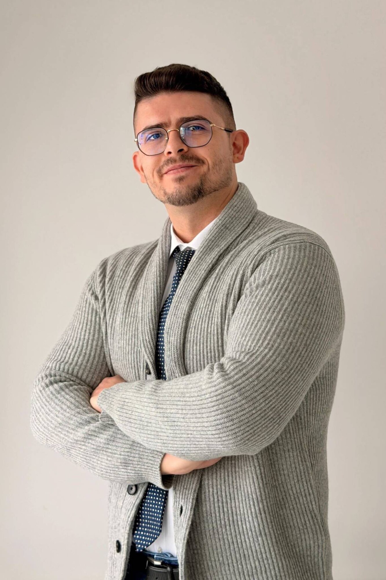 cristian-codrin-botu-1