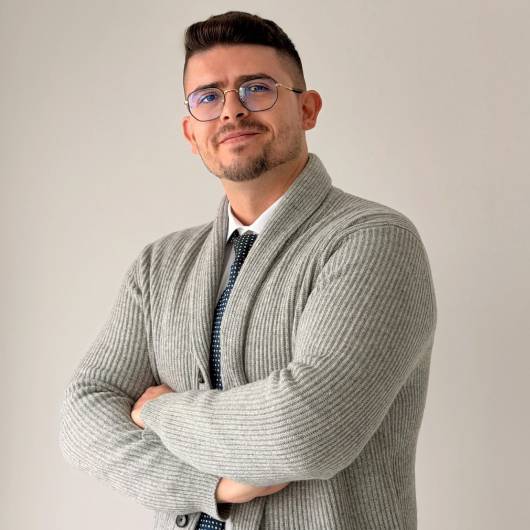 cristian-codrin-botu cristian-codrin-botu