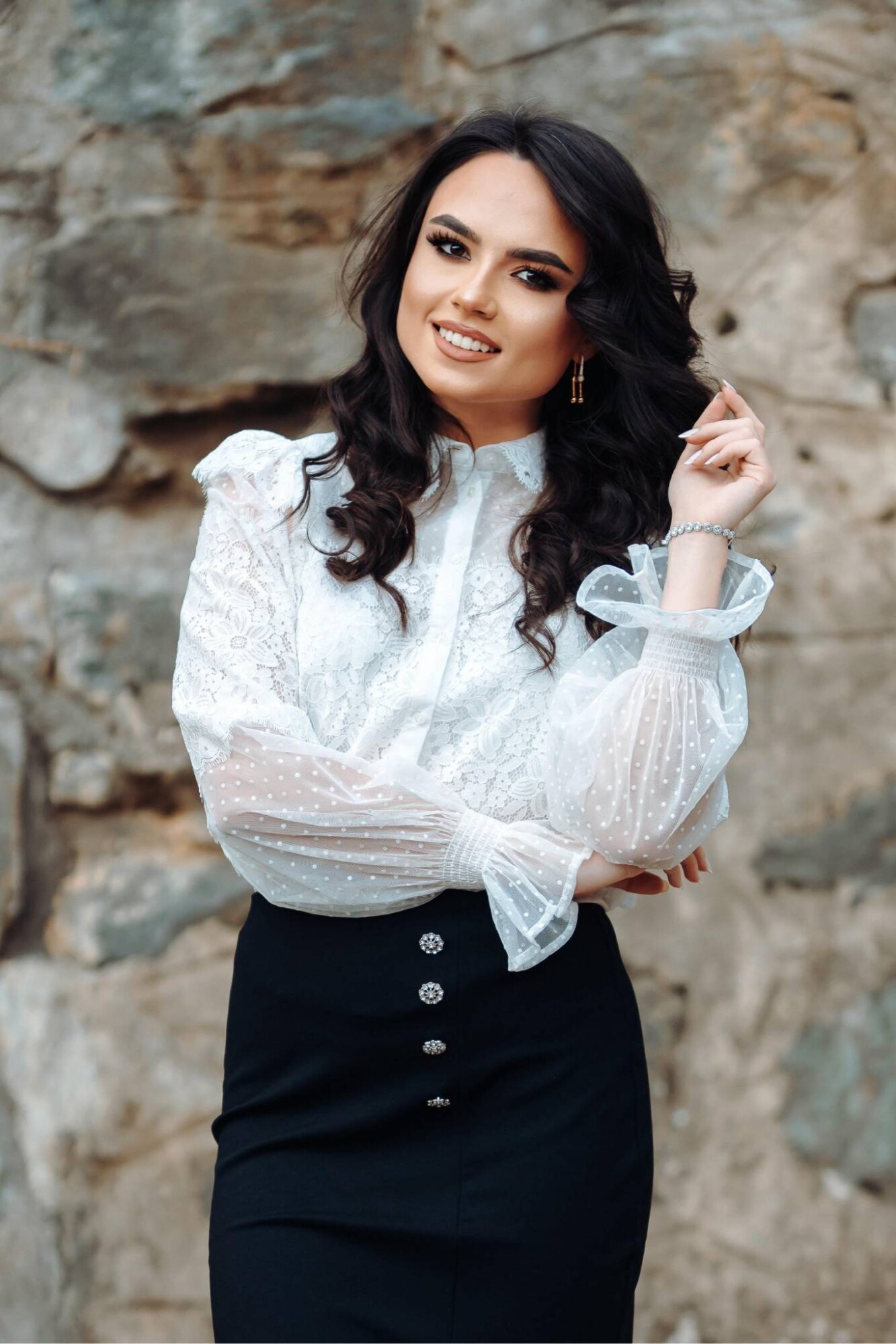 farcas-badiu-diana-ioana (1)