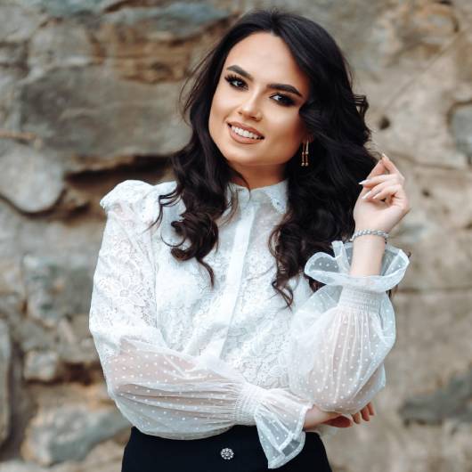 farcas-badiu-diana-ioana farcas-badiu-diana-ioana