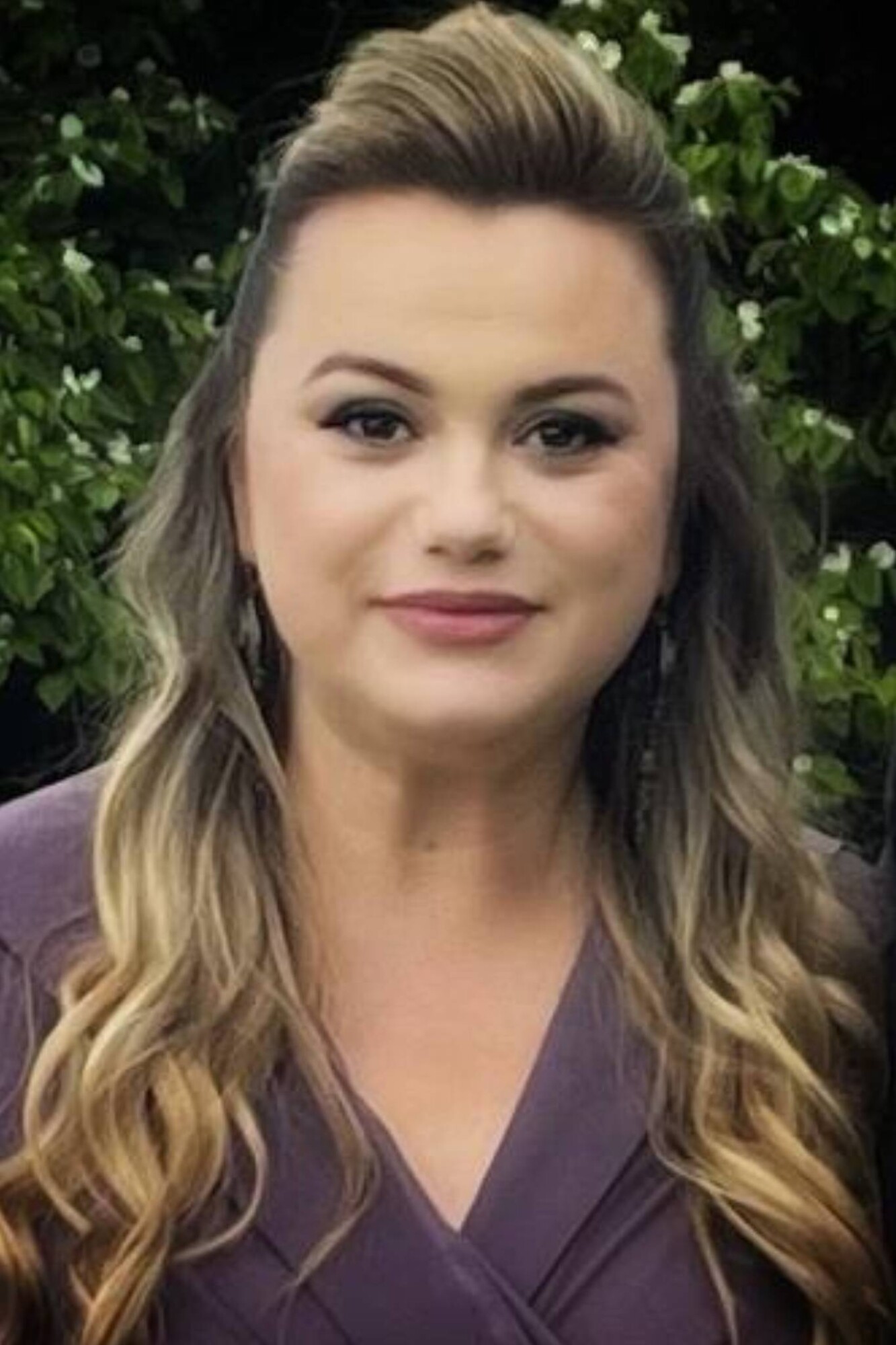 gabriela-ghile-buzan (1)