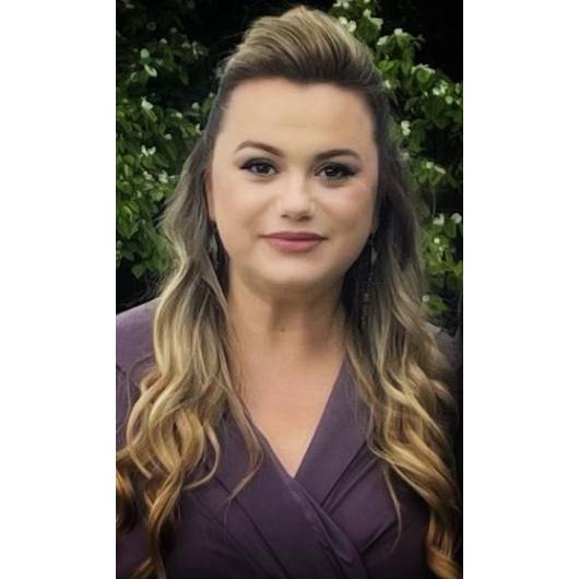 gabriela-ghile-buzan gabriela-ghile-buzan