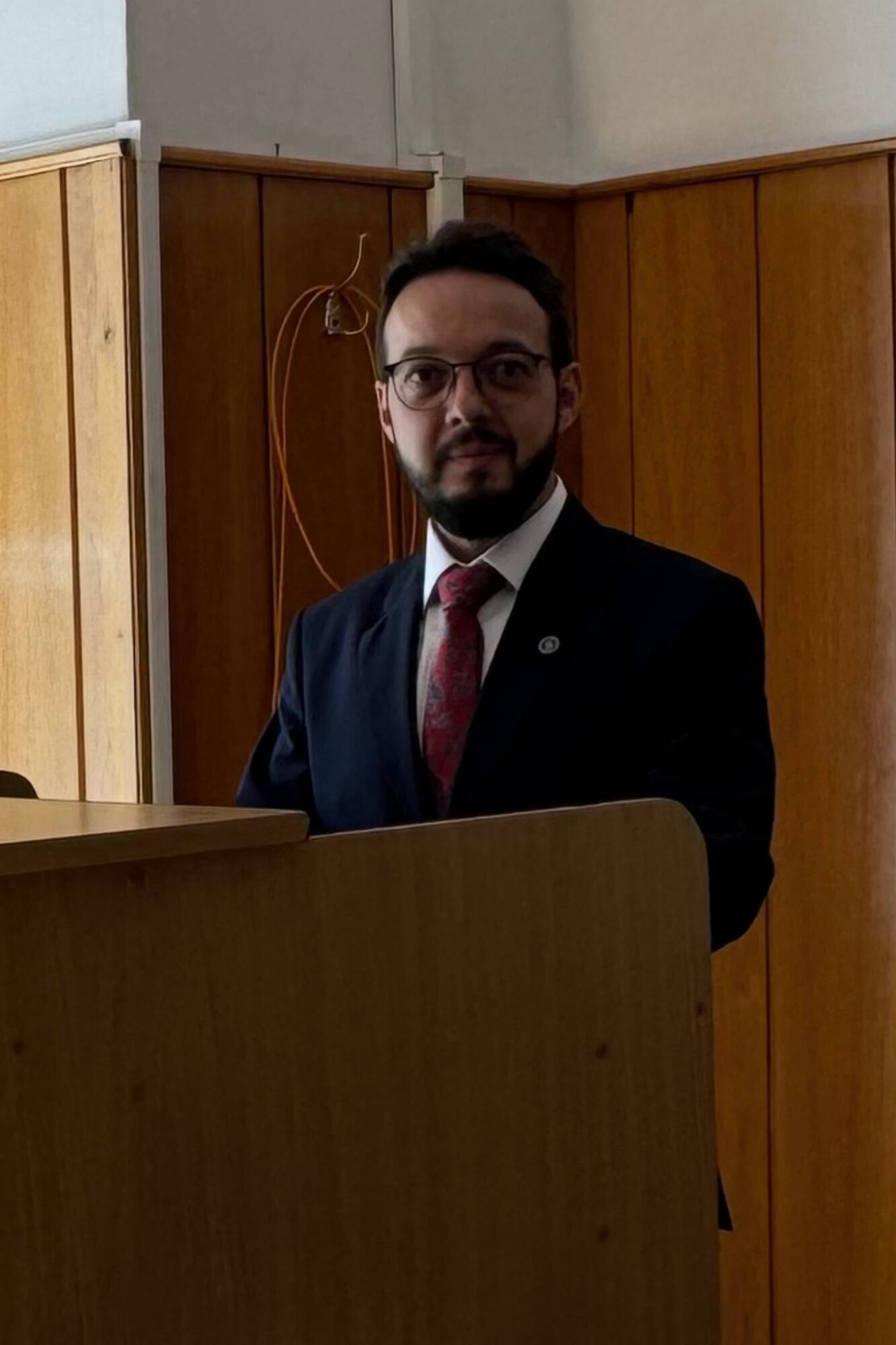 ionut-borlan-1 ionut-borlan-1