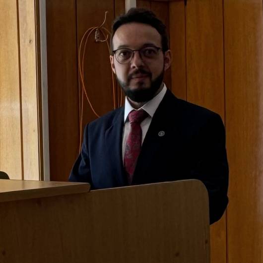 ionut-borlan ionut-borlan