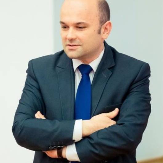 jula-octavian jula-octavian