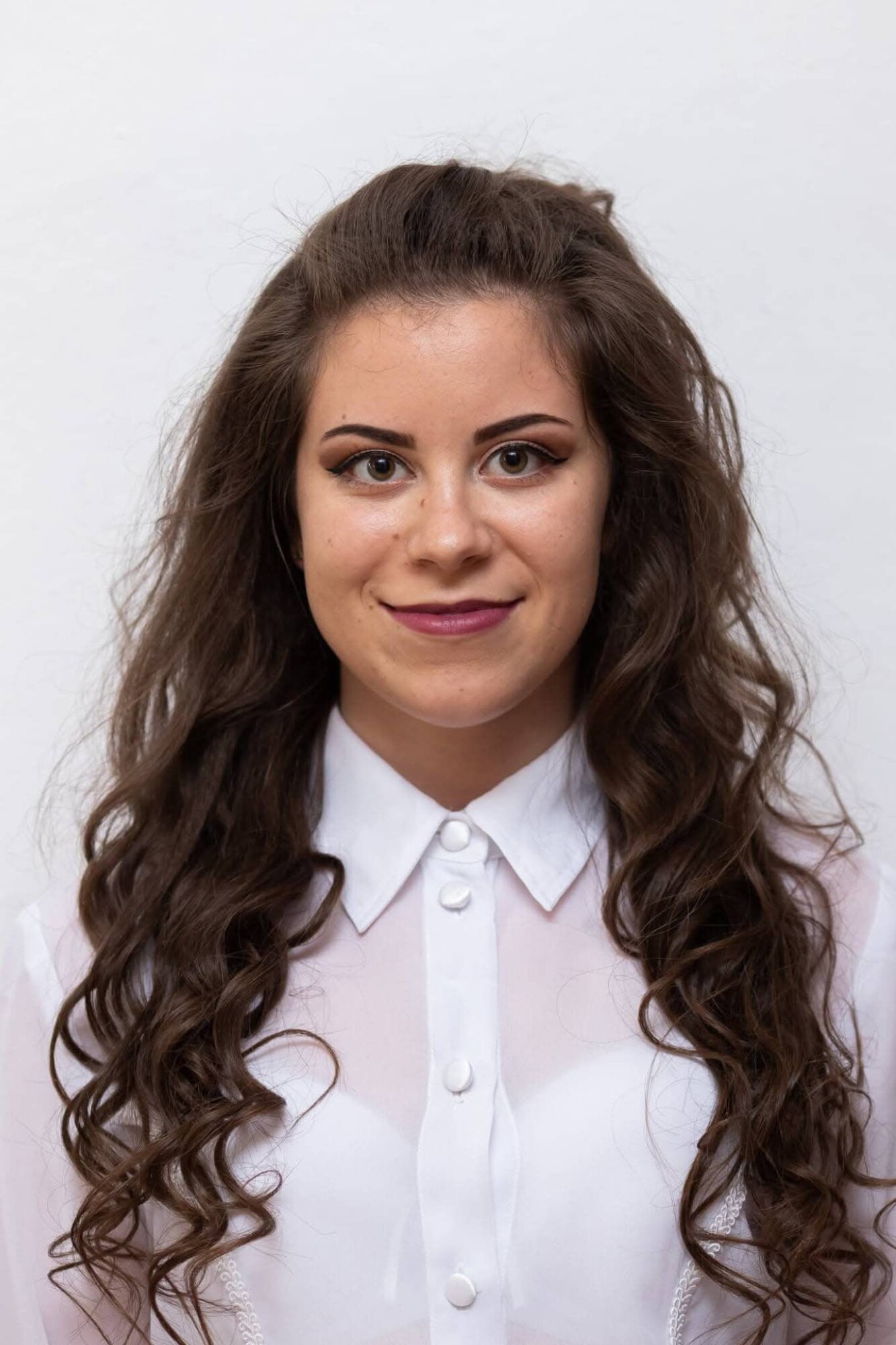 lacramioara-florina-domide-1 lacramioara-florina-domide-1