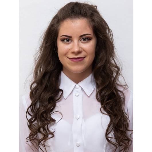 lacramioara-florina-domide lacramioara-florina-domide