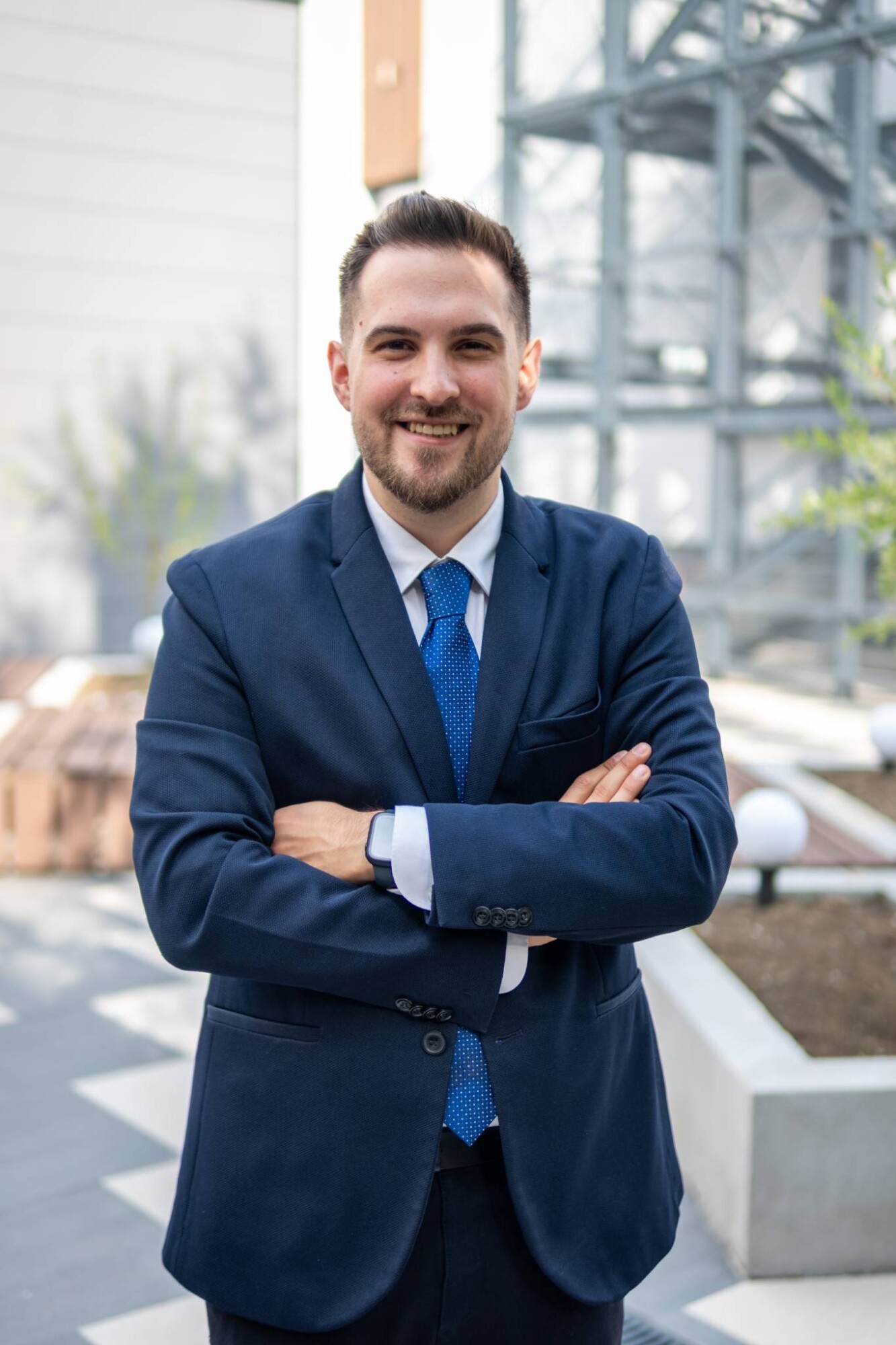 laurentiu-vasile-negrean (1) laurentiu-vasile-negrean (1)