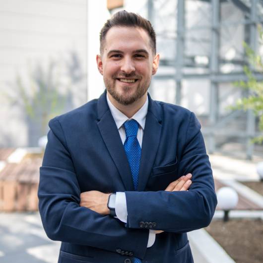 laurentiu-vasile-negrean laurentiu-vasile-negrean