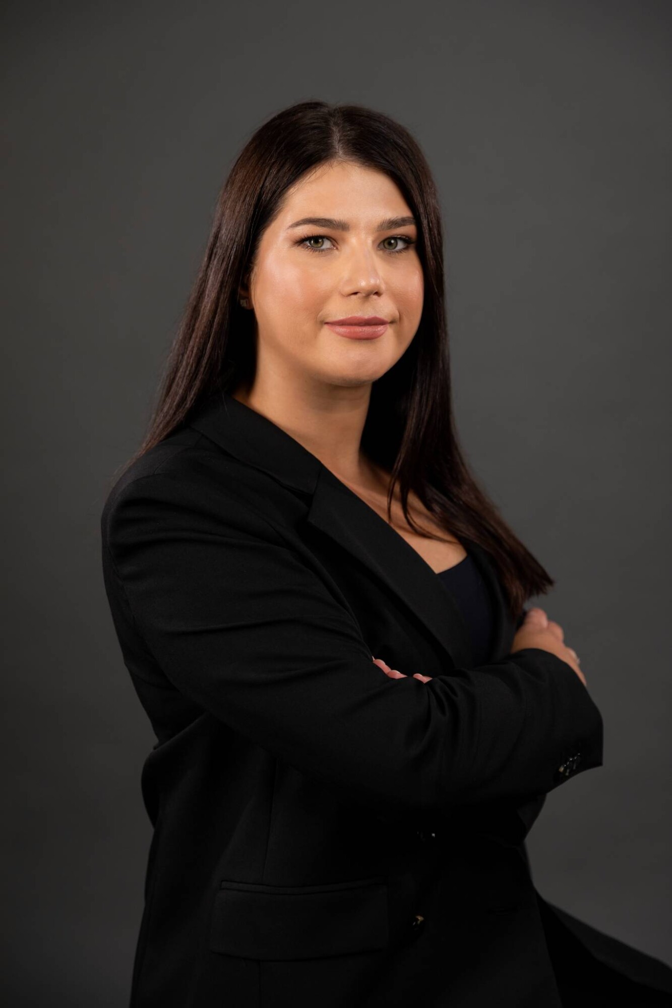 maria-mihaela-lupoian-1