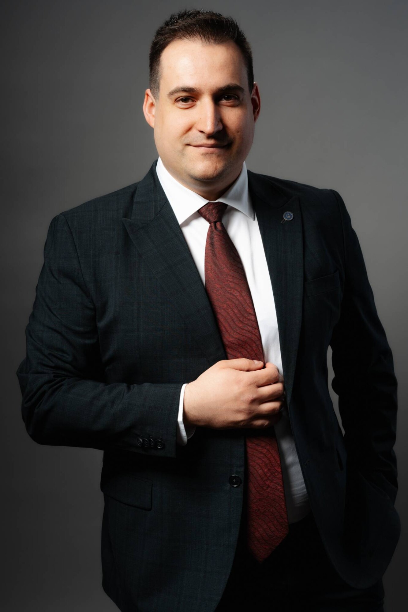 mihnea-novac-1 mihnea-novac-1