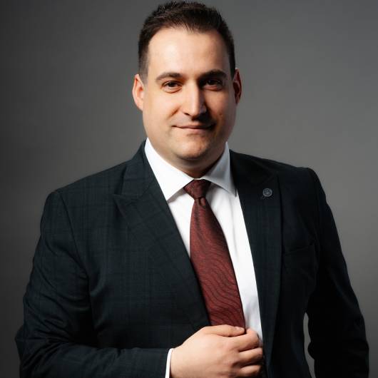 mihnea-novac mihnea-novac