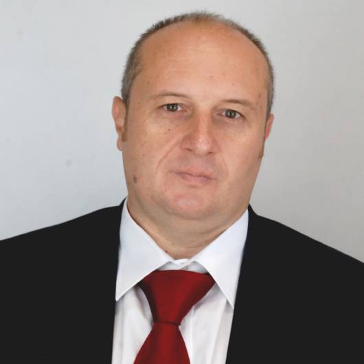 mircioiu-serban mircioiu-serban