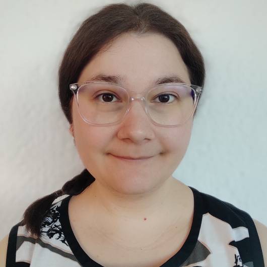 ola-gabriela ola-gabriela