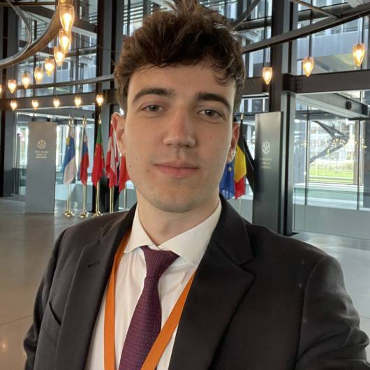 paul-iacob paul-iacob