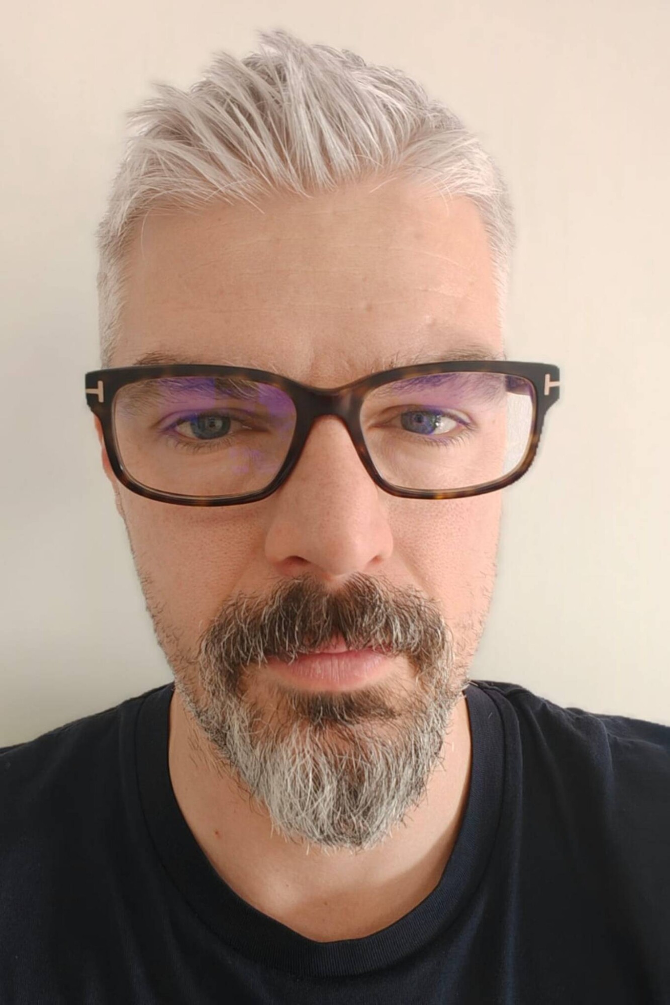 rares-ciausu-1 rares-ciausu-1