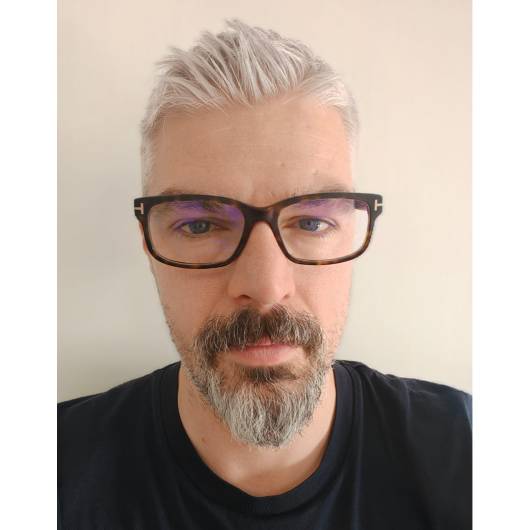 rares-ciausu rares-ciausu