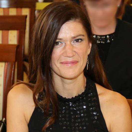 reka-laczko-kis reka-laczko-kis