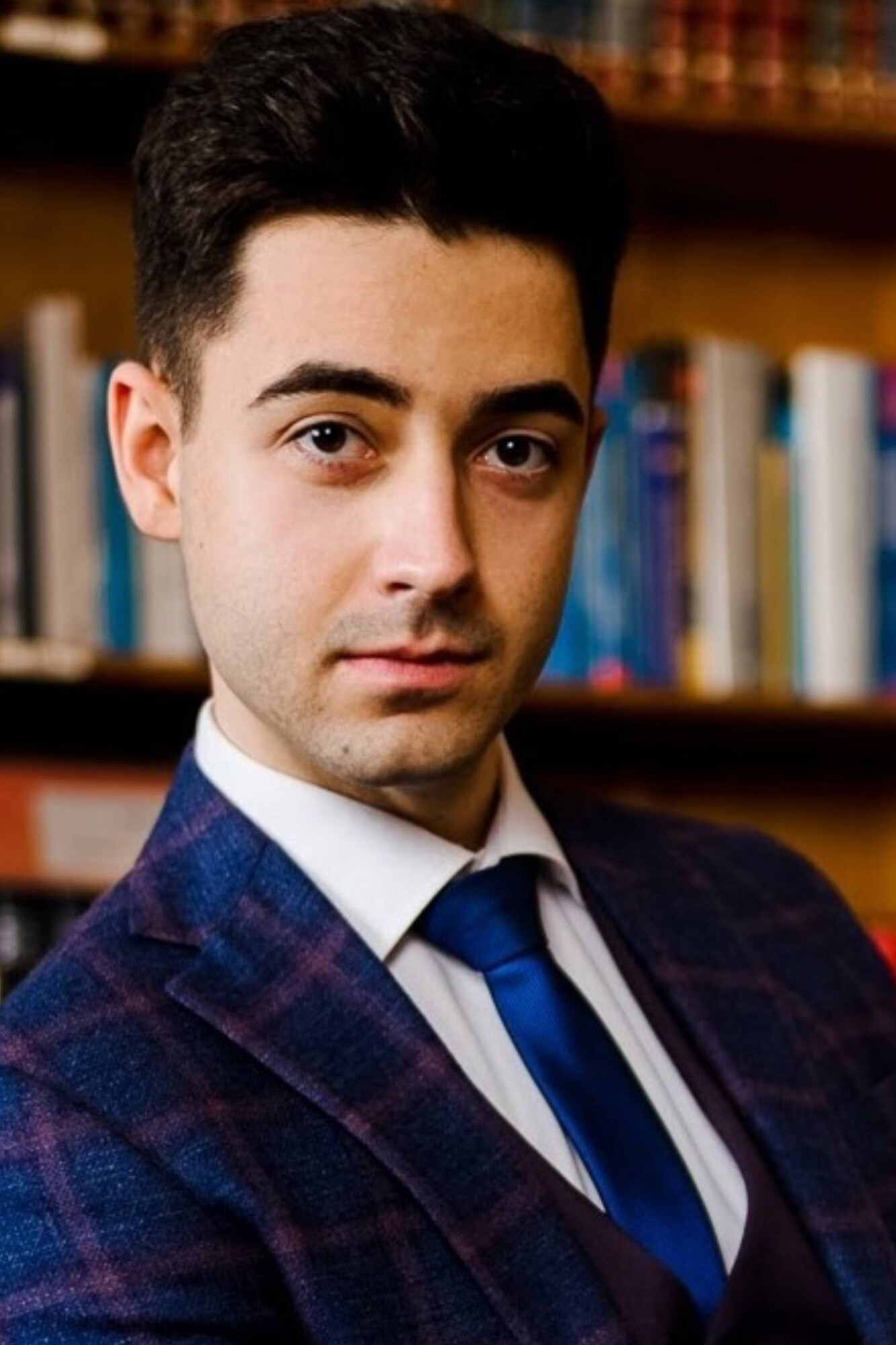 tudor-sergiu-pilca-1 tudor-sergiu-pilca-1