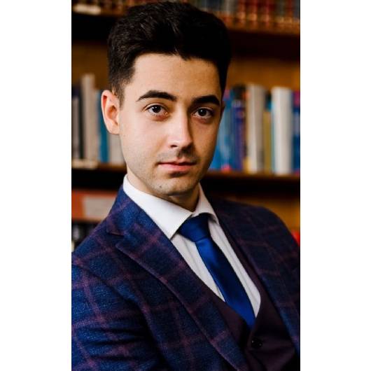 tudor-sergiu-pilca tudor-sergiu-pilca