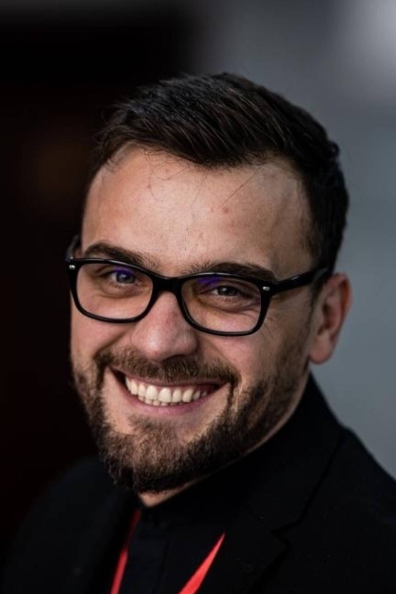 ureche-daniel-ioan-1 ureche-daniel-ioan-1