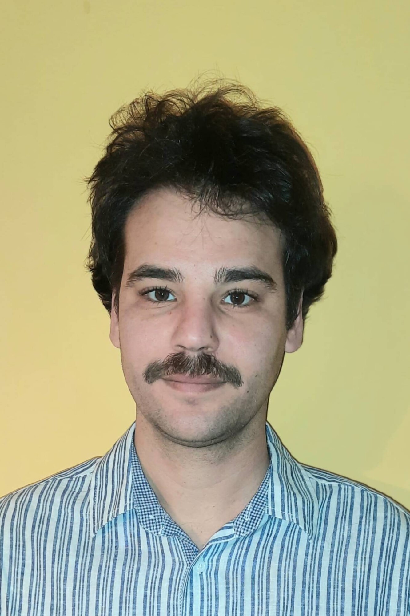 zsolt-ilyes-1 zsolt-ilyes-1