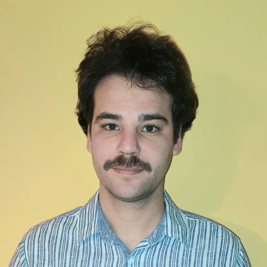 zsolt-ilyes zsolt-ilyes