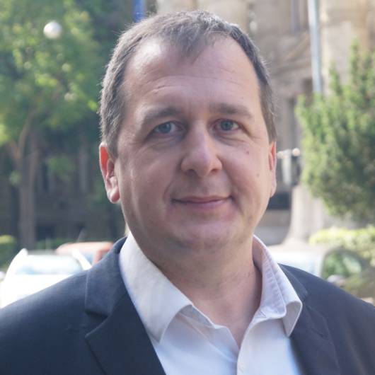 osztovits-andras osztovits-andras