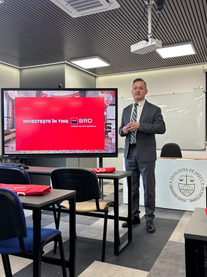 photo 93-1 photo 93-1