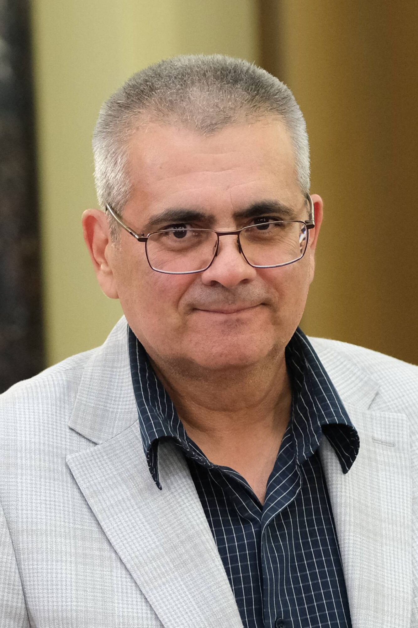 Vasilescu, Paul-1